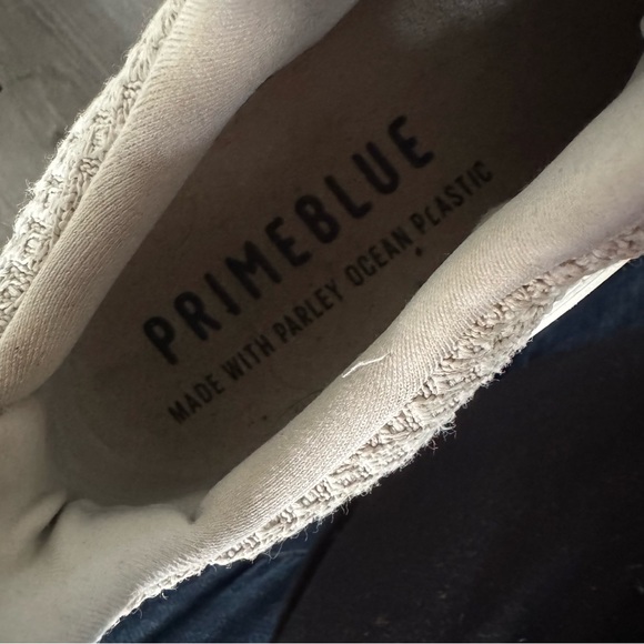 Adidas Ultraboost Sneaker Running Athleisure Sporty 7.5 Streetwear - Picture 12 of 15